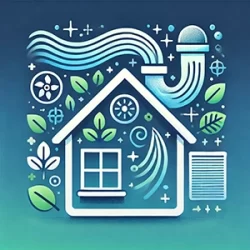 Home Air Purification and Cleaning