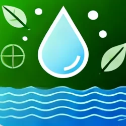 Clean Water Solutions