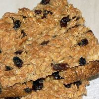 flapjacks